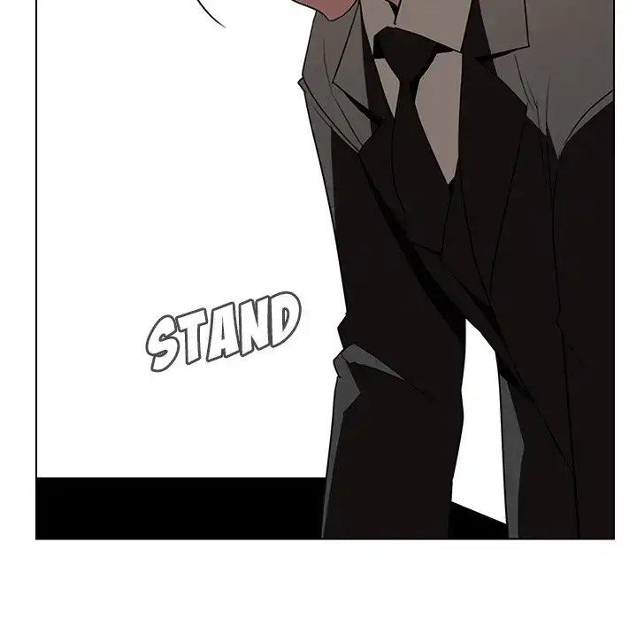 Rain Curtain chapter 34 page 49