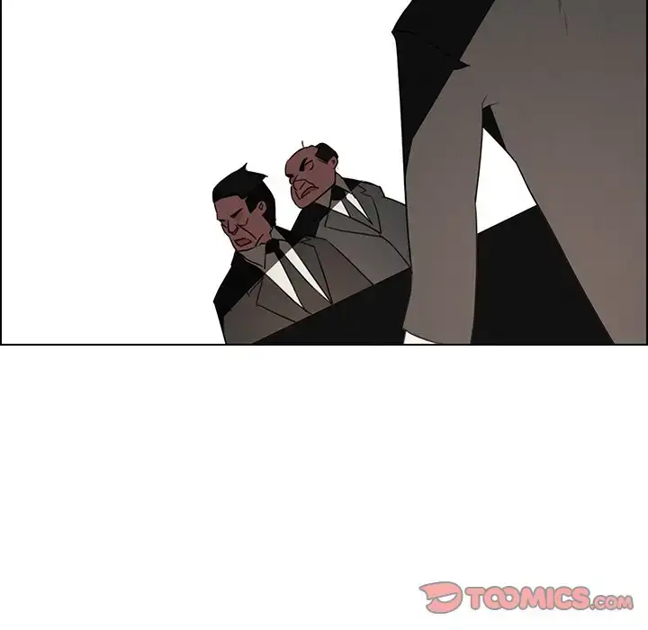 Rain Curtain chapter 34 page 51