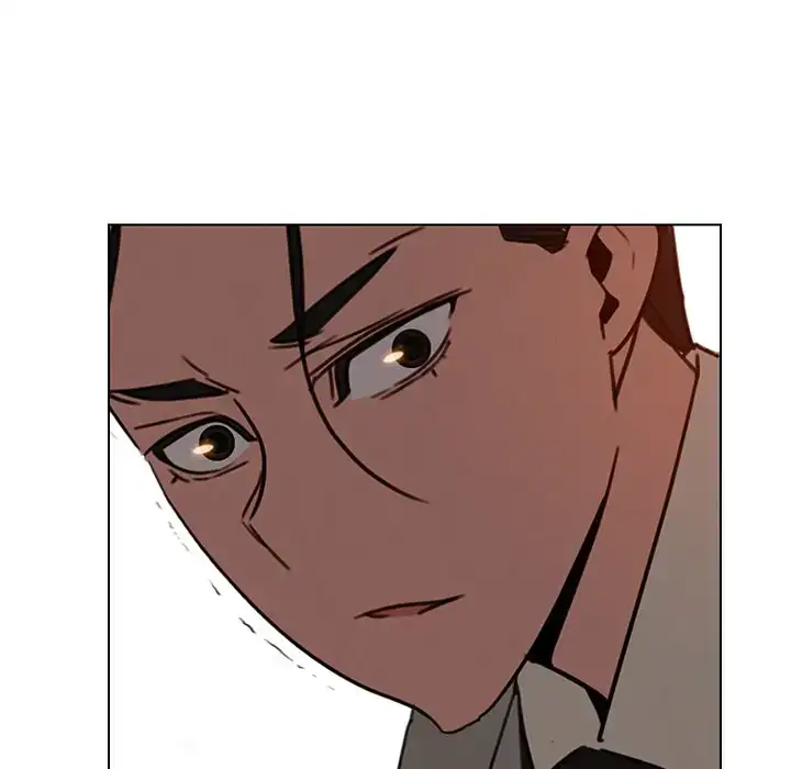 Rain Curtain chapter 34 page 52