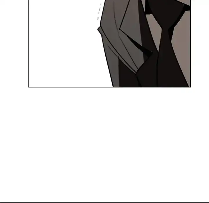 Rain Curtain chapter 34 page 53