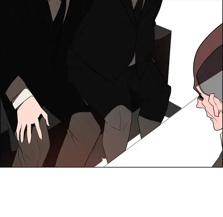 Rain Curtain chapter 34 page 54
