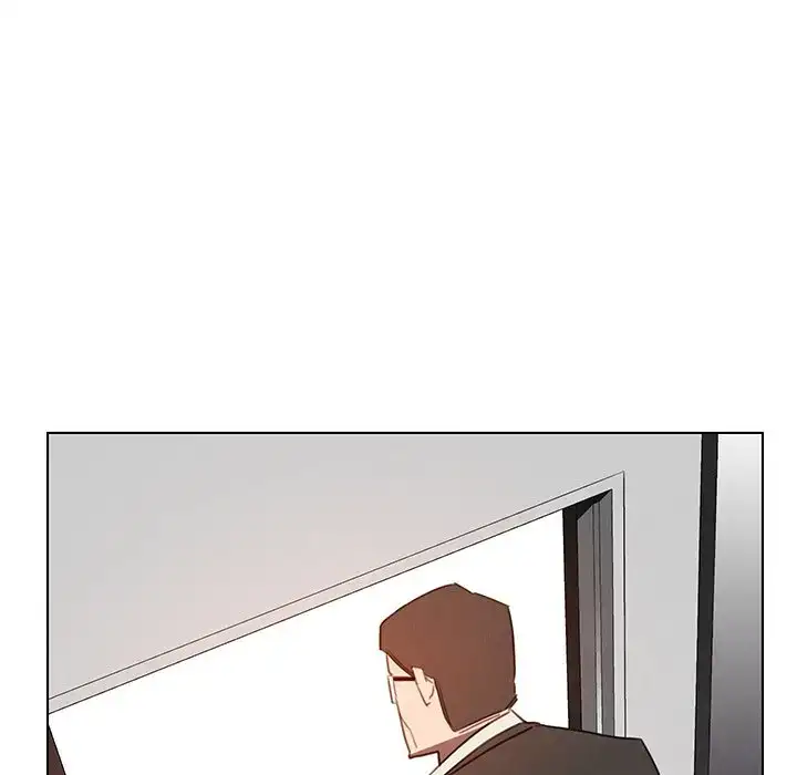 Rain Curtain chapter 34 page 55
