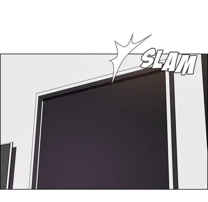 Rain Curtain chapter 34 page 60