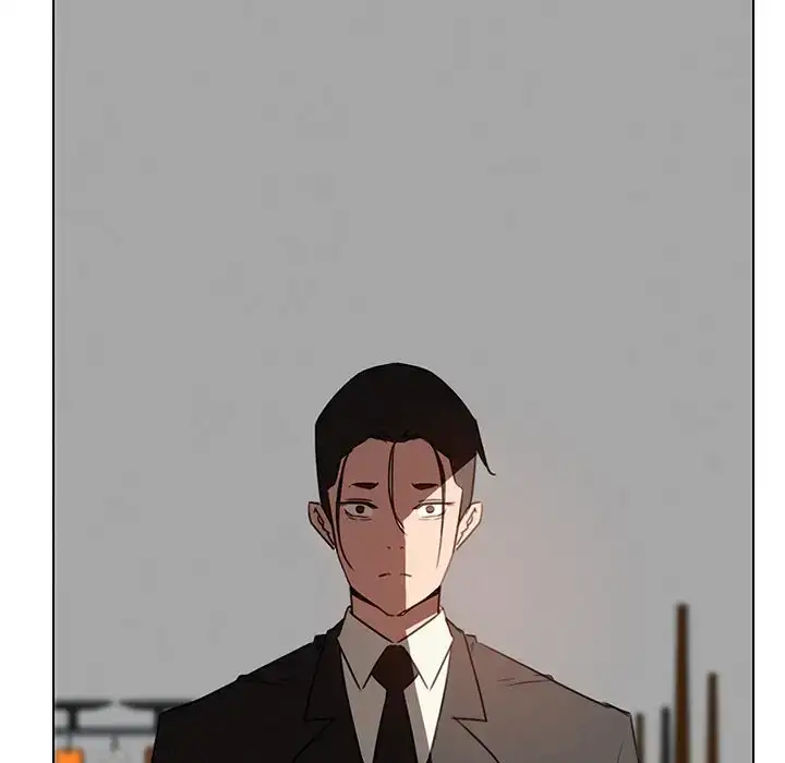 Rain Curtain chapter 34 page 62