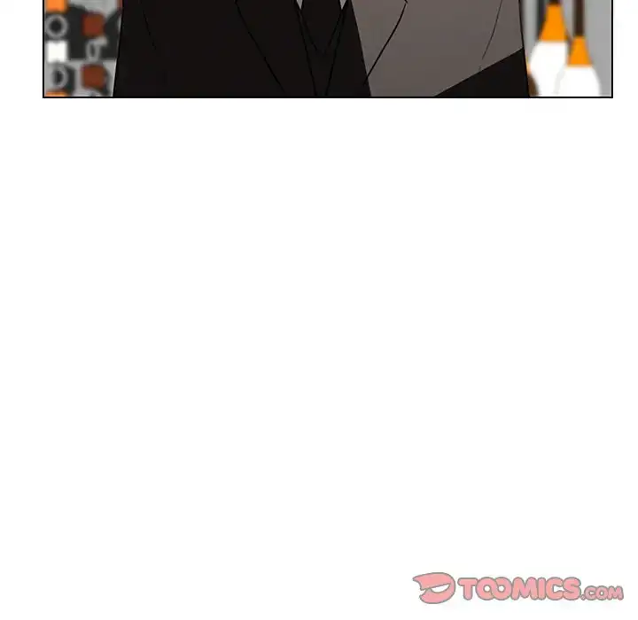 Rain Curtain chapter 34 page 63