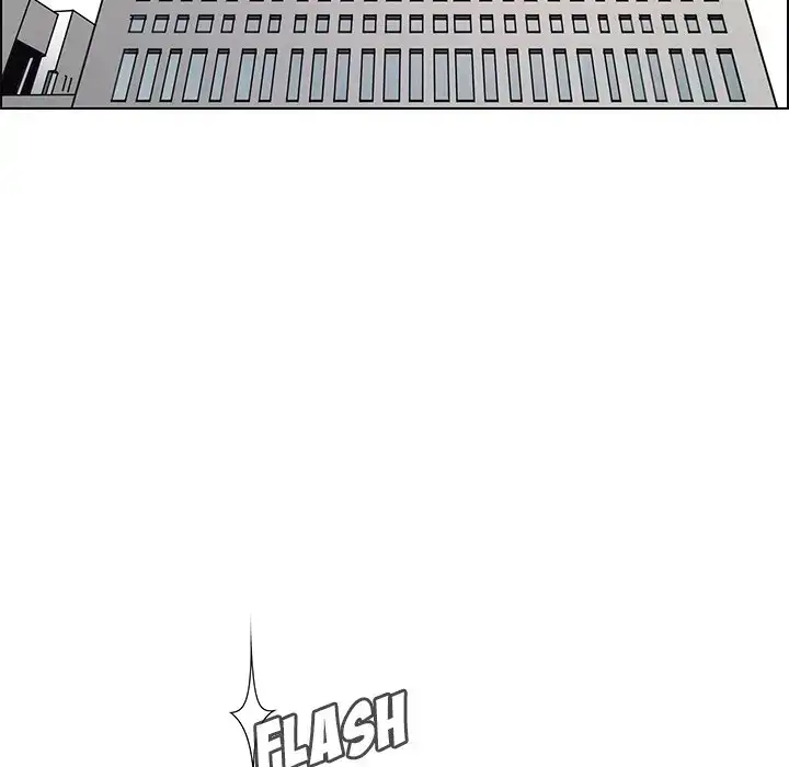 Rain Curtain chapter 34 page 65