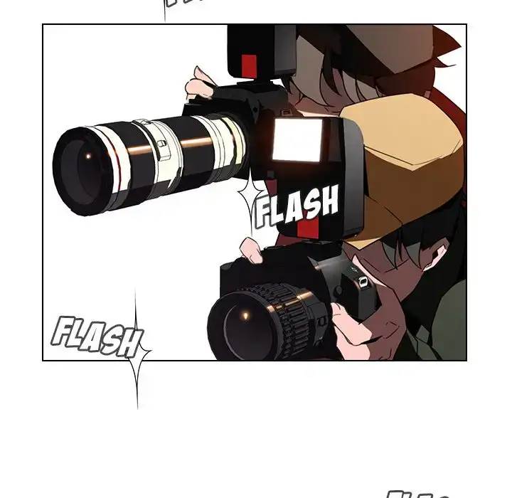 Rain Curtain chapter 34 page 66
