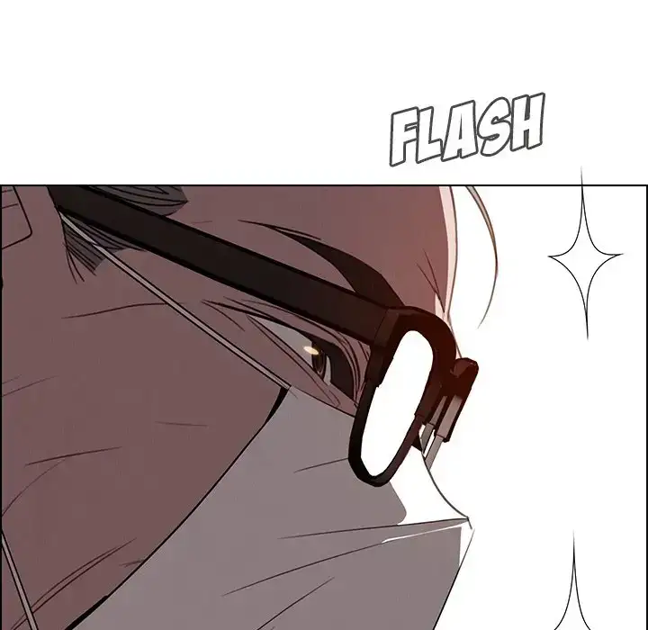 Rain Curtain chapter 34 page 70