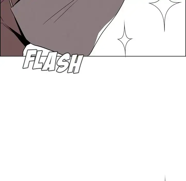 Rain Curtain chapter 34 page 71