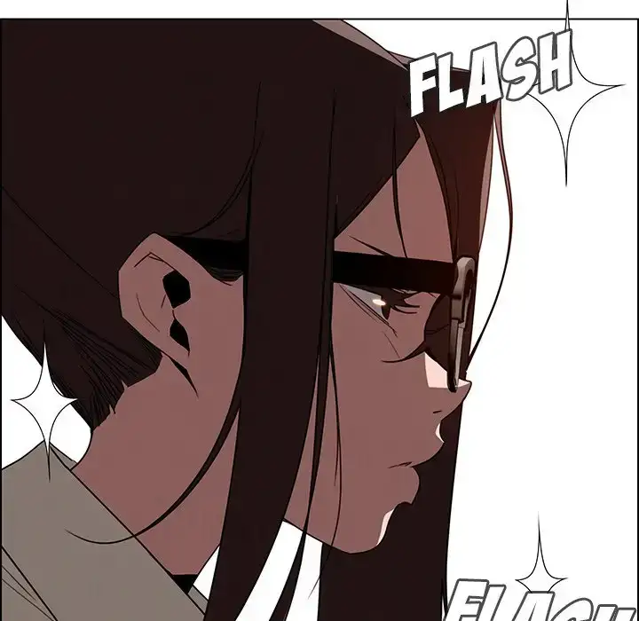 Rain Curtain chapter 34 page 72