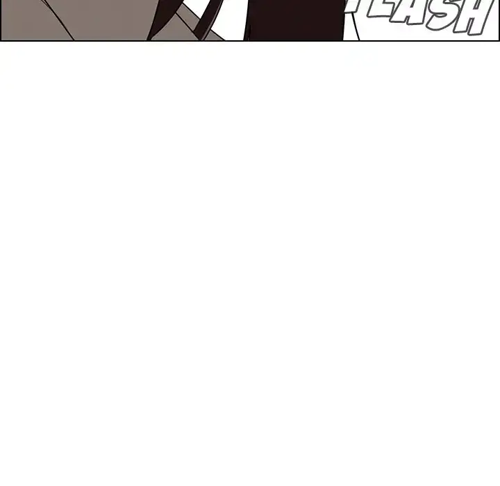 Rain Curtain chapter 34 page 73