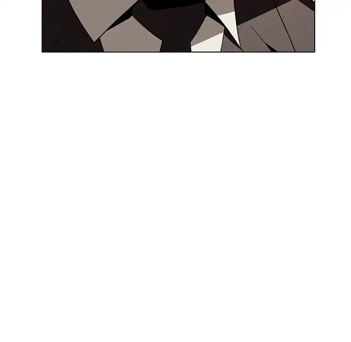 Rain Curtain chapter 34 page 78