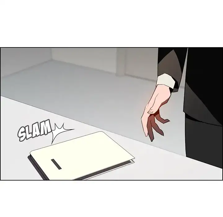 Rain Curtain chapter 34 page 79