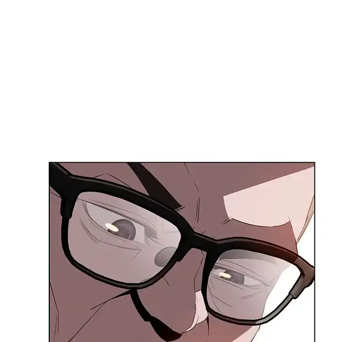 Rain Curtain chapter 34 page 80