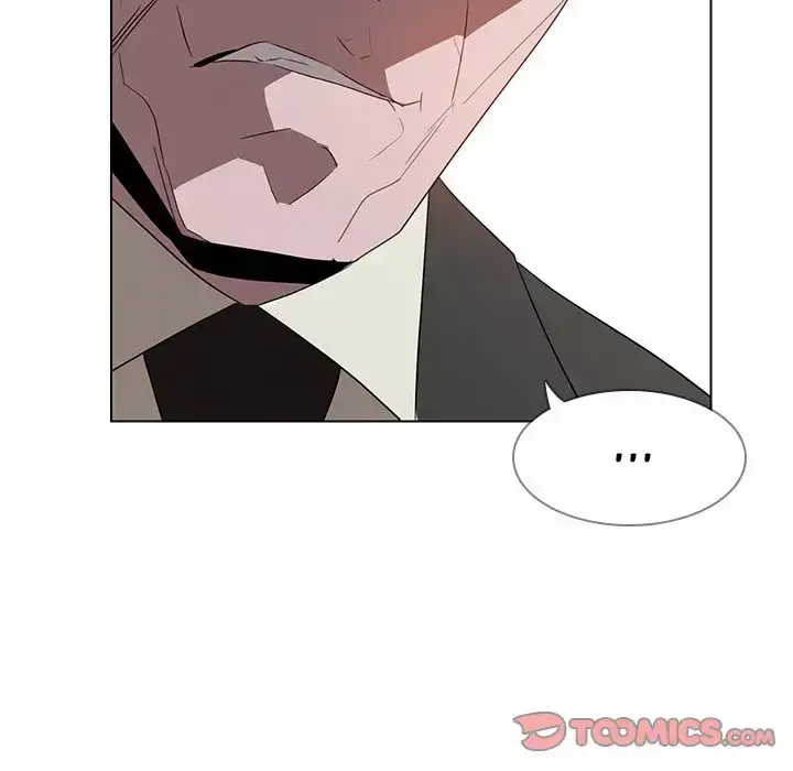 Rain Curtain chapter 34 page 81