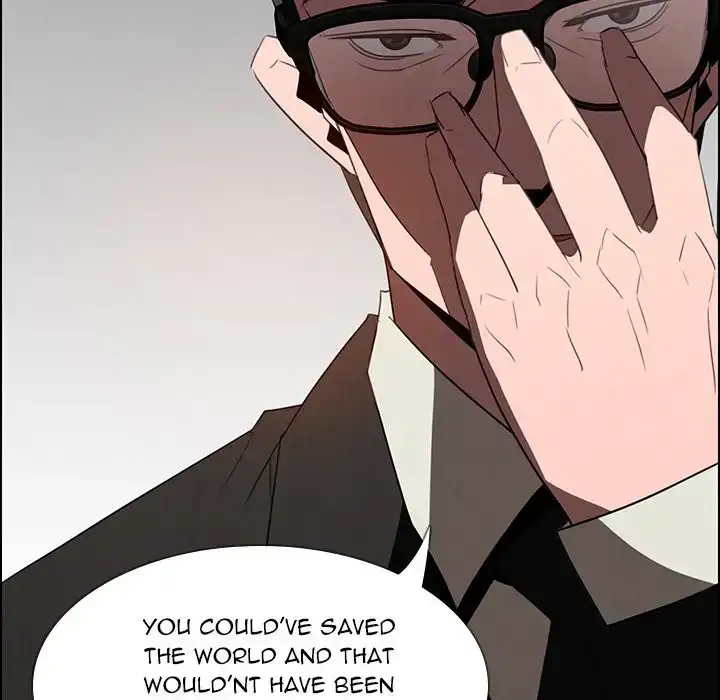 Rain Curtain chapter 34 page 83