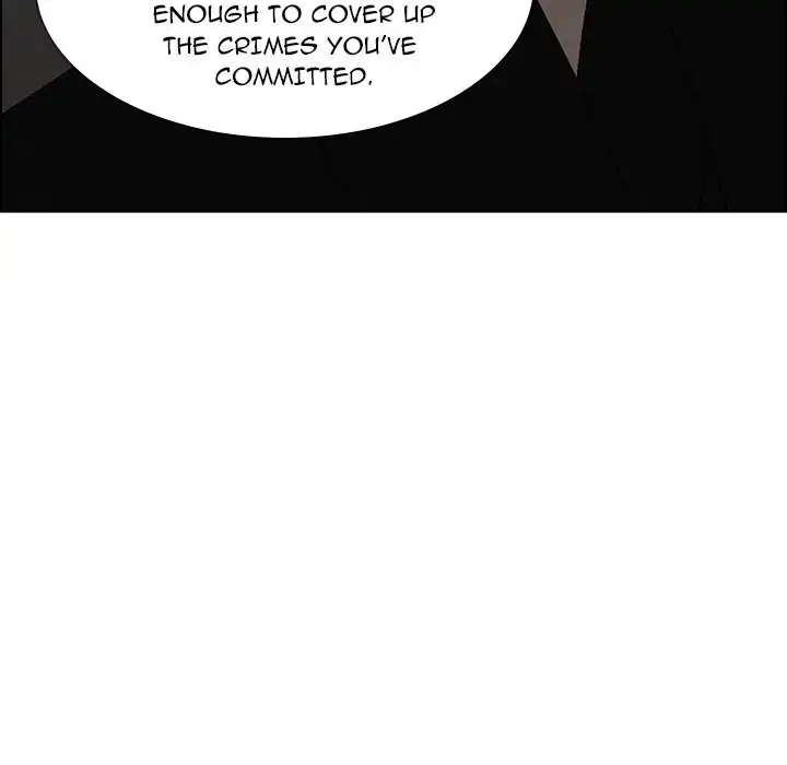 Rain Curtain chapter 34 page 84