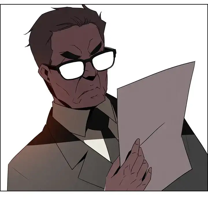 Rain Curtain chapter 34 page 85