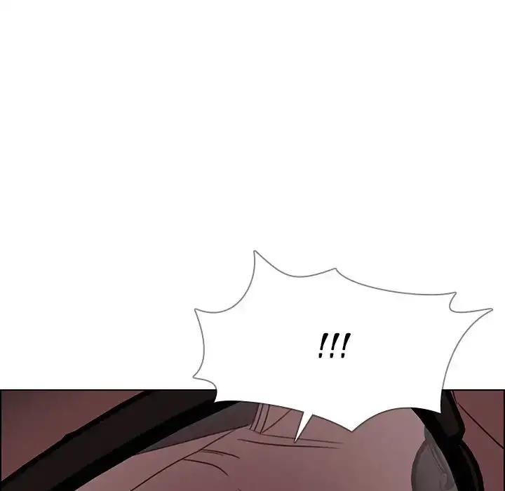 Rain Curtain chapter 34 page 86