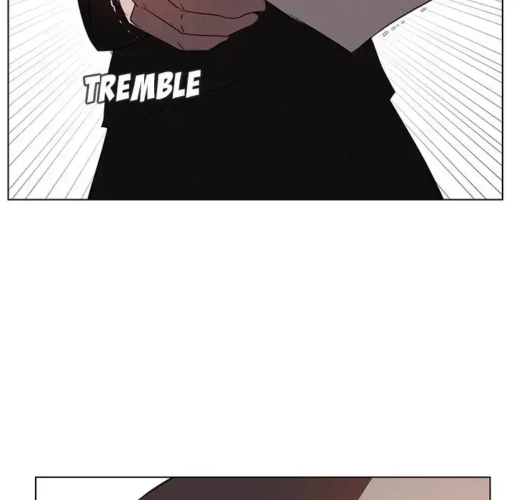 Rain Curtain chapter 34 page 89