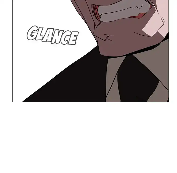 Rain Curtain chapter 34 page 91