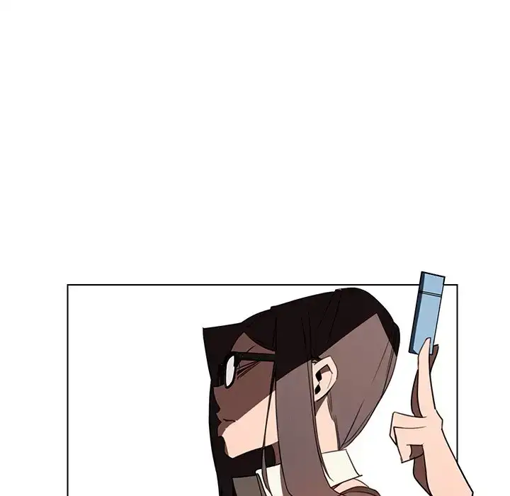 Rain Curtain chapter 34 page 92