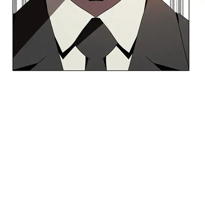 Rain Curtain chapter 34 page 98
