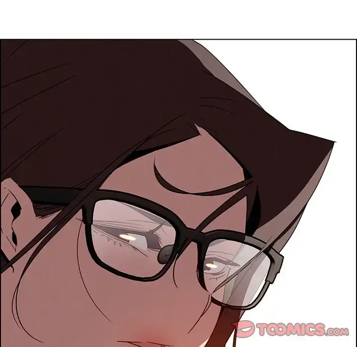 Rain Curtain chapter 34 page 99