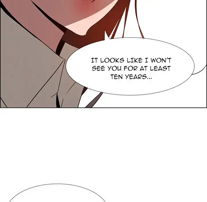 Rain Curtain chapter 34 page 100