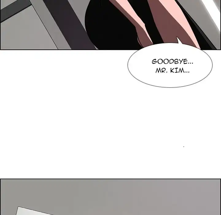Rain Curtain chapter 34 page 102
