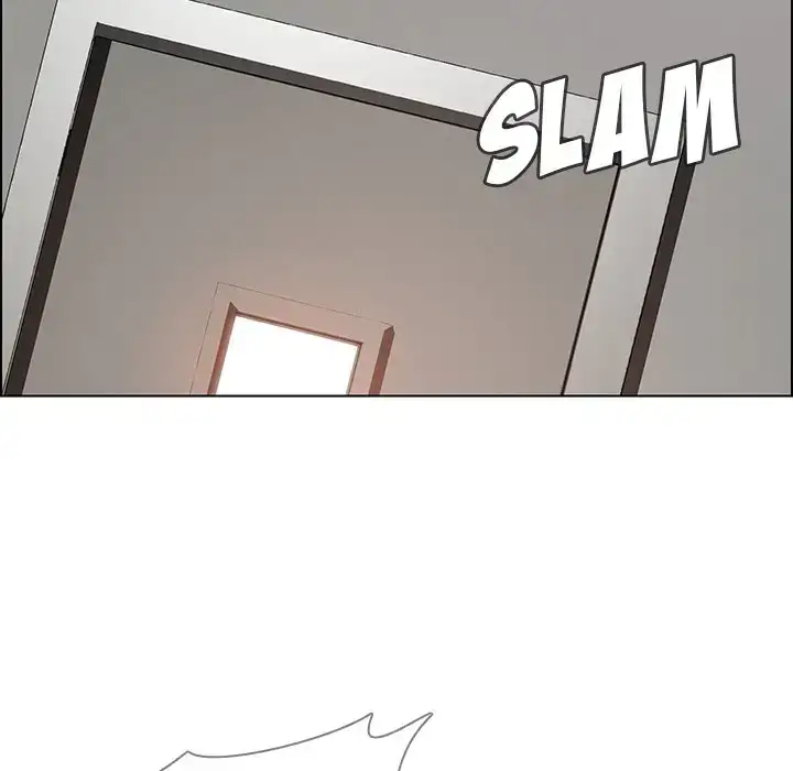 Rain Curtain chapter 34 page 103