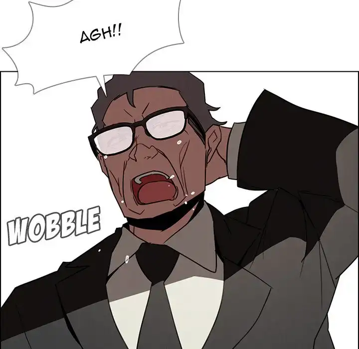 Rain Curtain chapter 34 page 104