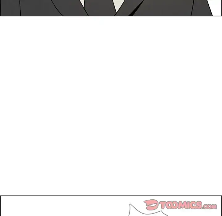 Rain Curtain chapter 34 page 105