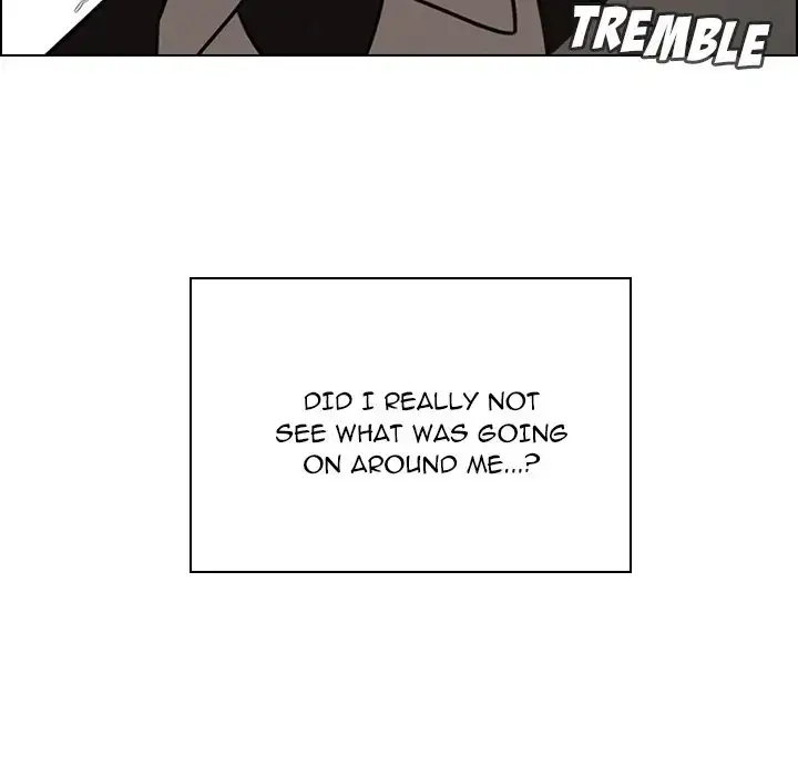 Rain Curtain chapter 34 page 109