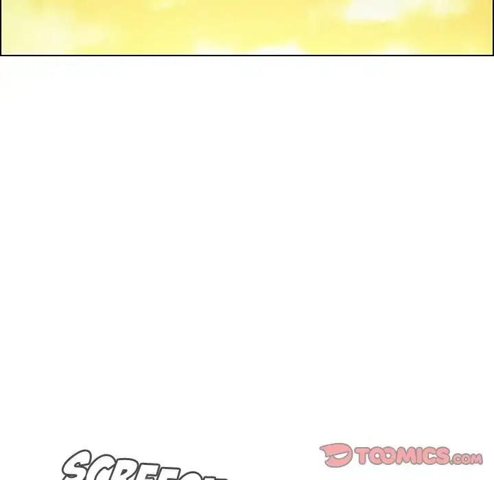 Rain Curtain chapter 34 page 111