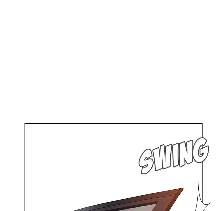 Rain Curtain chapter 34 page 113