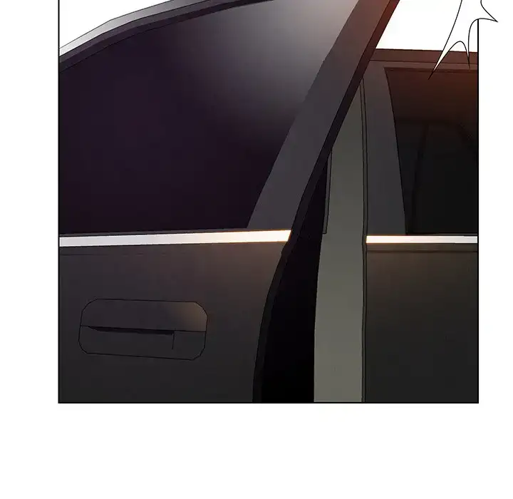 Rain Curtain chapter 34 page 114