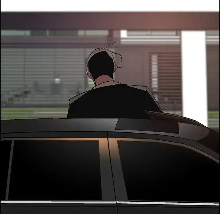 Rain Curtain chapter 34 page 116