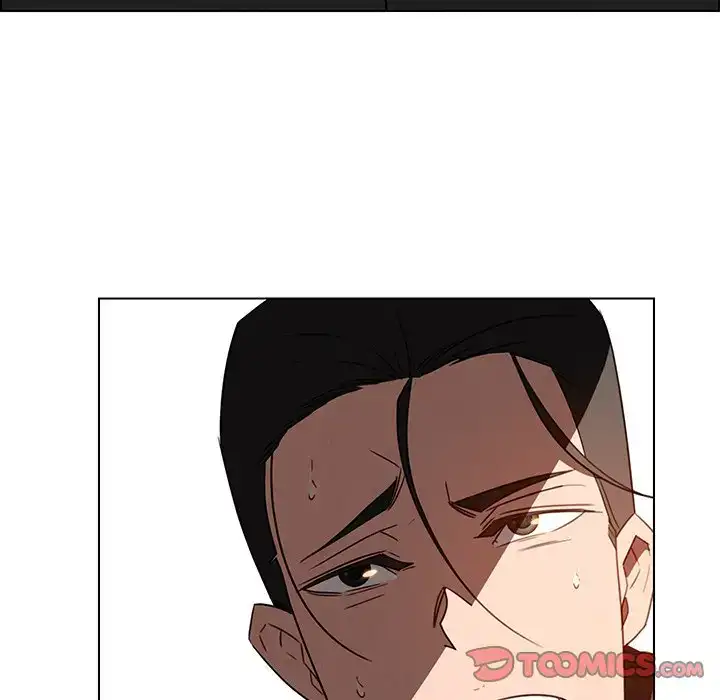 Rain Curtain chapter 34 page 117