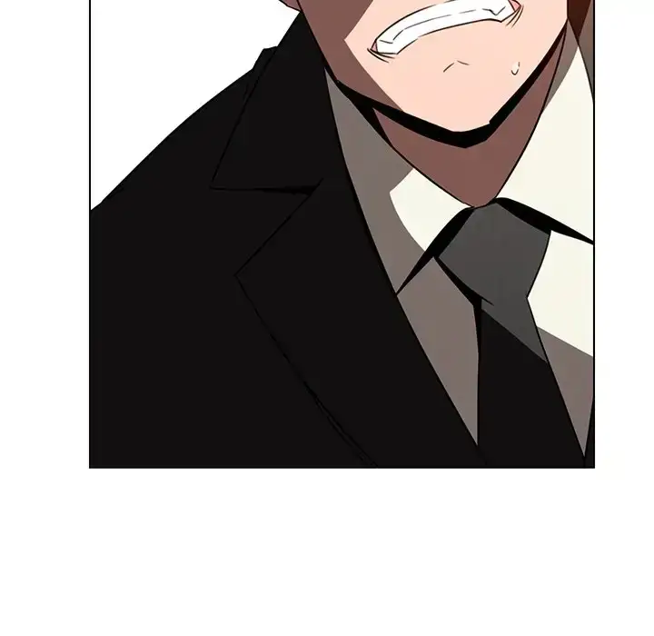 Rain Curtain chapter 34 page 118