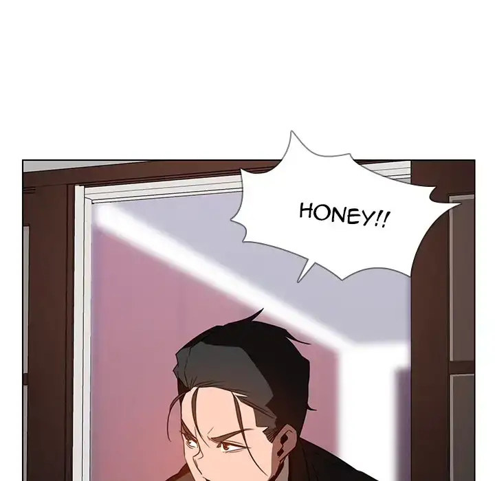 Rain Curtain chapter 34 page 119
