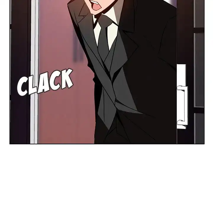 Rain Curtain chapter 34 page 120