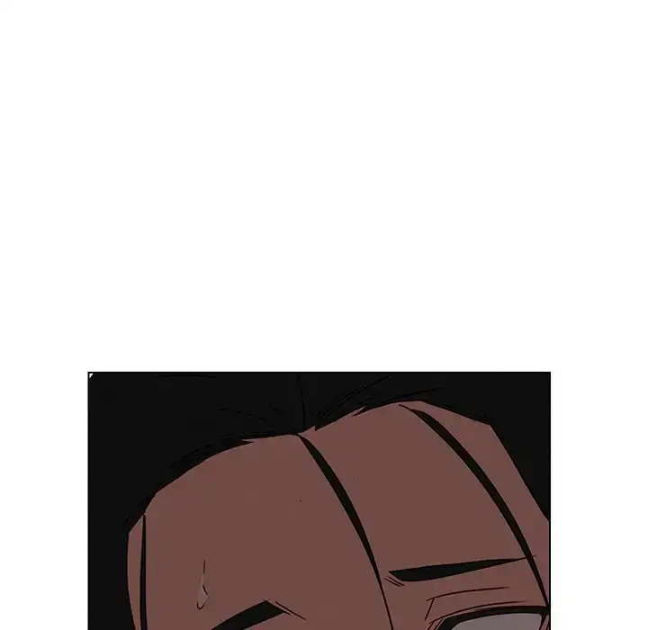 Rain Curtain chapter 34 page 124
