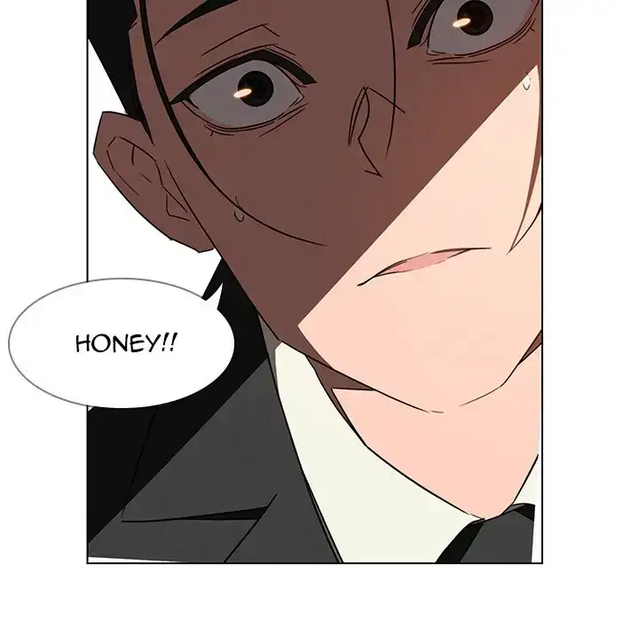 Rain Curtain chapter 34 page 125