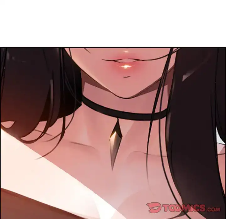 Rain Curtain chapter 34 page 129