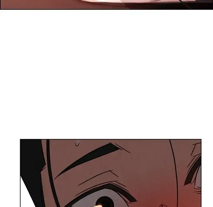 Rain Curtain chapter 34 page 130