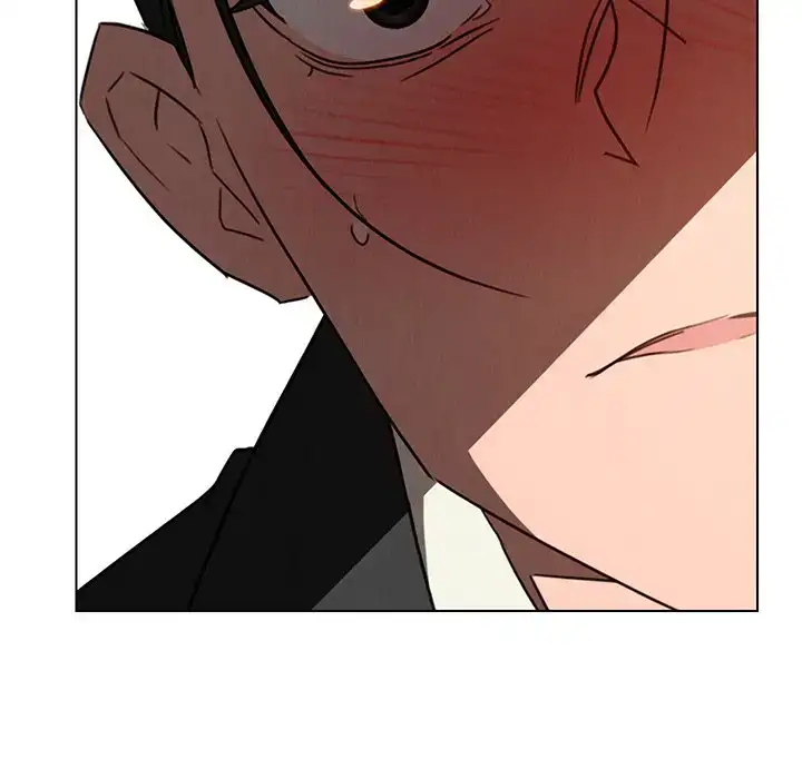 Rain Curtain chapter 34 page 131