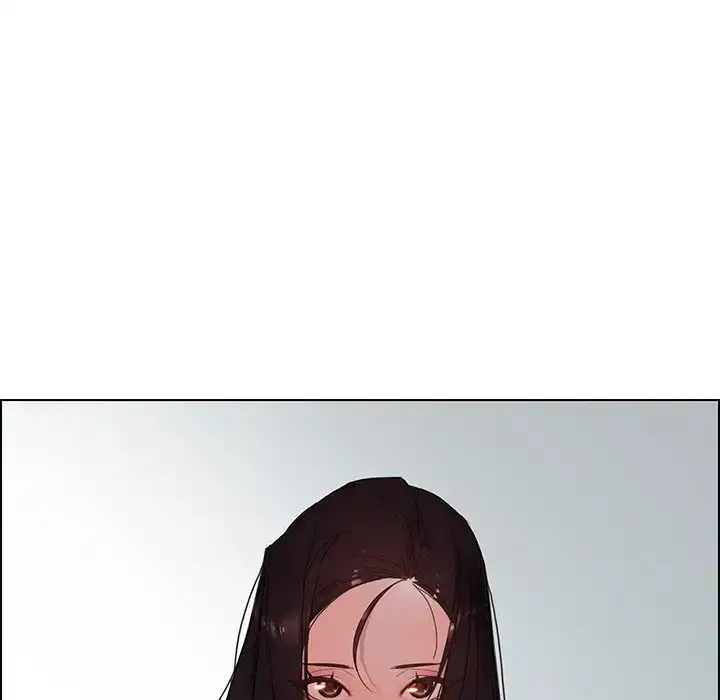 Rain Curtain chapter 34 page 132