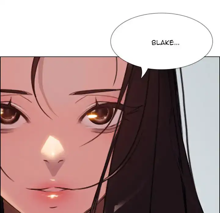 Rain Curtain chapter 34 page 137