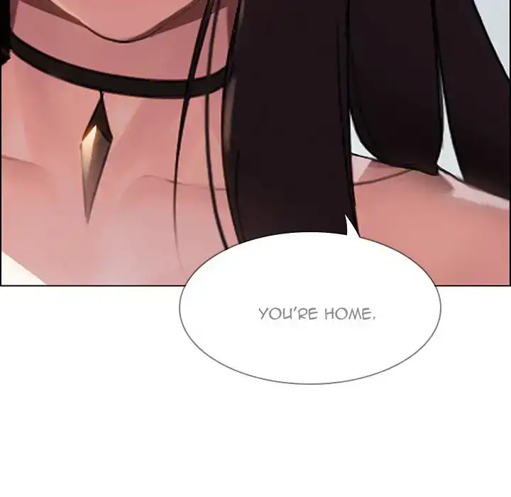 Rain Curtain chapter 34 page 138